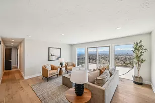 4756 S Deercreek Rd E, Salt Lake City, UT 84124 - Photo 10