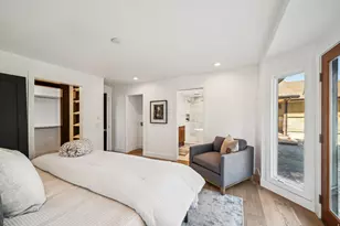 4756 S Deercreek Rd E, Salt Lake City, UT 84124 - Photo 30