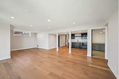 4756 S Deercreek Rd E, Salt Lake City, UT 84124 - Photo 40