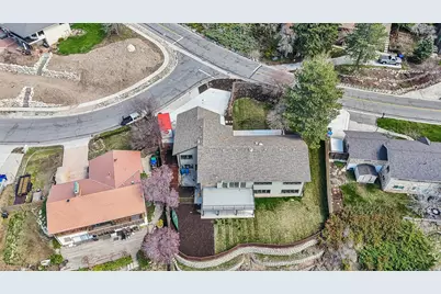 4756 S Deercreek Rd E, Salt Lake City, UT 84124 - Photo 64