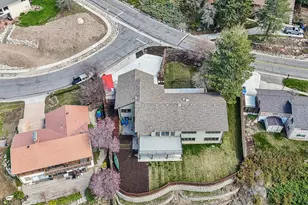 4756 S Deercreek Rd E, Salt Lake City, UT 84124 - Photo 64