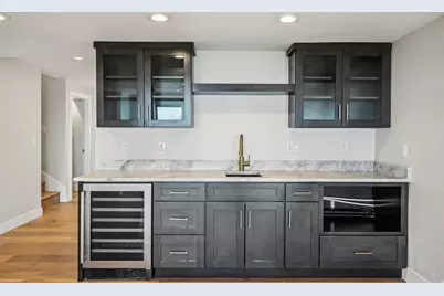 4756 S Deercreek Rd E, Salt Lake City, UT 84124 - Photo 42