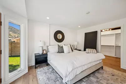 4756 S Deercreek Rd E, Salt Lake City, UT 84124 - Photo 28