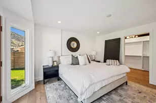 4756 S Deercreek Rd E, Salt Lake City, UT 84124 - Photo 28