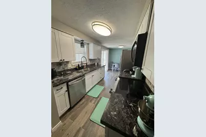 18 E 900 N, Price, UT 84501 - Photo 2