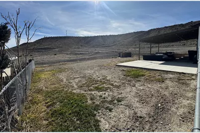 18 E 900 N, Price, UT 84501 - Photo 38
