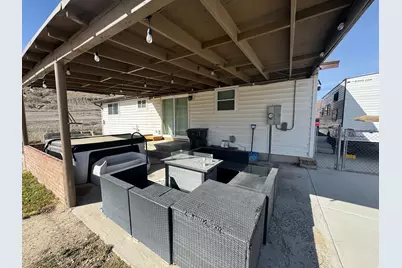 18 E 900 N, Price, UT 84501 - Photo 36