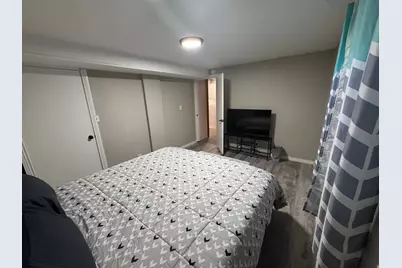 18 E 900 N, Price, UT 84501 - Photo 24