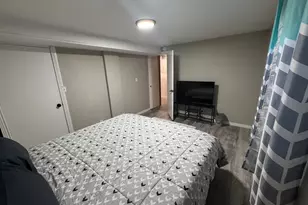 18 E 900 N, Price, UT 84501 - Photo 24