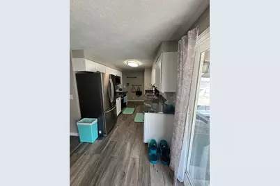 18 E 900 N, Price, UT 84501 - Photo 6