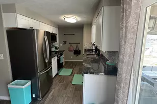 18 E 900 N, Price, UT 84501 - Photo 6