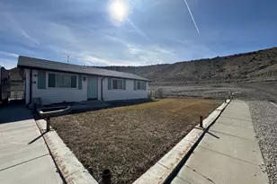 18 E 900 N, Price, UT 84501 - Photo 32