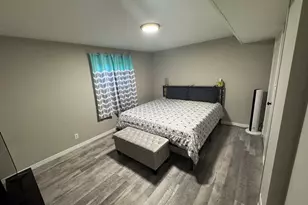 18 E 900 N, Price, UT 84501 - Photo 22