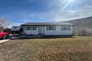 18 E 900 N, Price, UT 84501 - Photo 1
