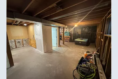 18 E 900 N, Price, UT 84501 - Photo 26