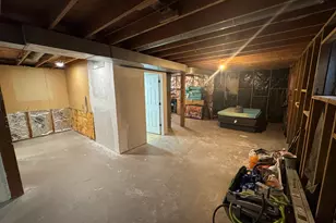 18 E 900 N, Price, UT 84501 - Photo 26