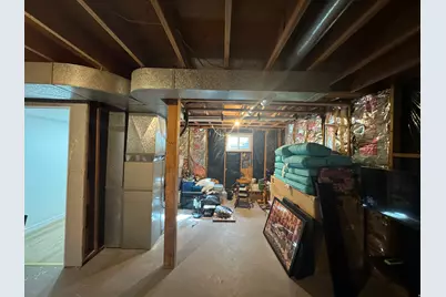 18 E 900 N, Price, UT 84501 - Photo 28