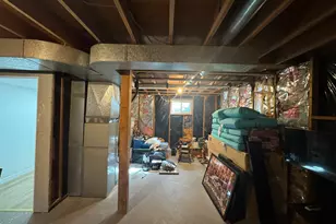 18 E 900 N, Price, UT 84501 - Photo 28