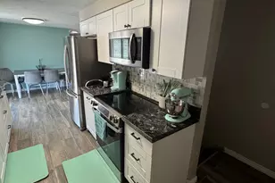 18 E 900 N, Price, UT 84501 - Photo 4