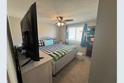 18 E 900 N, Price, UT 84501 - Photo 14