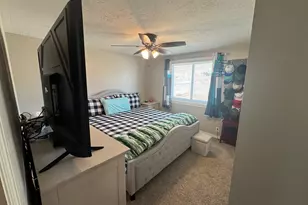 18 E 900 N, Price, UT 84501 - Photo 14