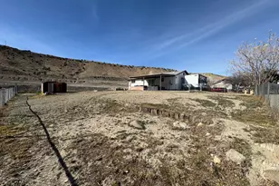 18 E 900 N, Price, UT 84501 - Photo 40