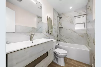 2885 E Loran Dr, Millcreek, UT 84109 - Photo 12