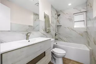 2885 E Loran Dr, Millcreek, UT 84109 - Photo 12