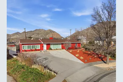 2885 E Loran Dr, Millcreek, UT 84109 - Photo 34