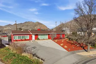 2885 E Loran Dr, Millcreek, UT 84109 - Photo 34