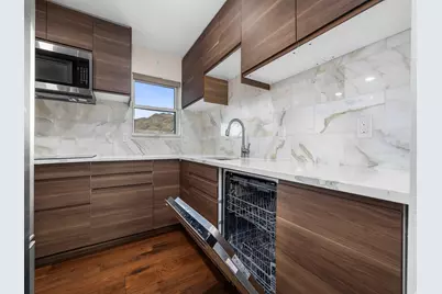 2885 E Loran Dr, Millcreek, UT 84109 - Photo 10