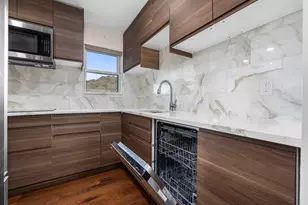 2885 E Loran Dr, Millcreek, UT 84109 - Photo 10