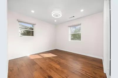 2885 E Loran Dr, Millcreek, UT 84109 - Photo 14