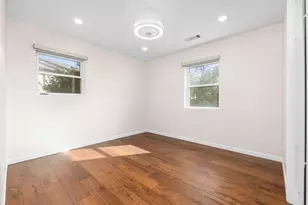 2885 E Loran Dr, Millcreek, UT 84109 - Photo 14