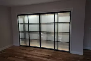 2885 E Loran Dr, Millcreek, UT 84109 - Photo 22