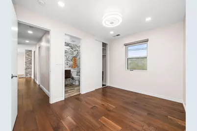 2885 E Loran Dr, Millcreek, UT 84109 - Photo 16