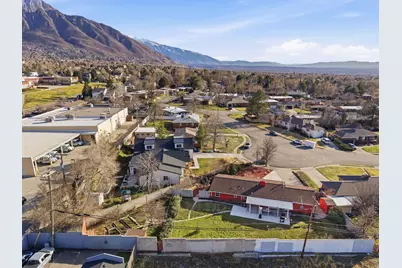 2885 E Loran Dr, Millcreek, UT 84109 - Photo 32