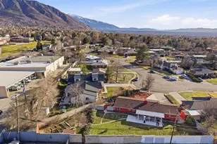 2885 E Loran Dr, Millcreek, UT 84109 - Photo 32