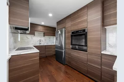 2885 E Loran Dr, Millcreek, UT 84109 - Photo 8