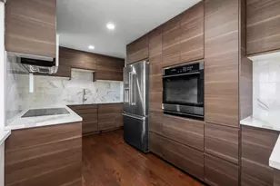 2885 E Loran Dr, Millcreek, UT 84109 - Photo 8