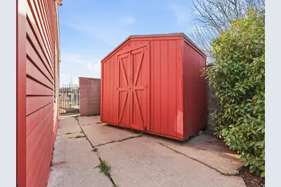 2885 E Loran Dr, Millcreek, UT 84109 - Photo 28