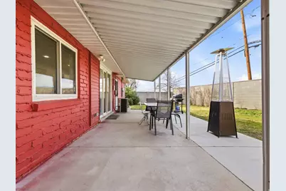 2885 E Loran Dr, Millcreek, UT 84109 - Photo 24