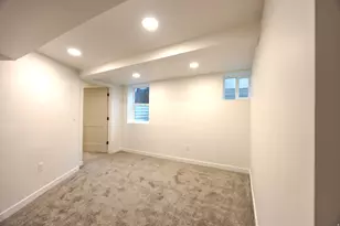 3142 S Ogden Ave E, Ogden, UT 84401 - Photo 24