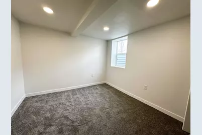 3142 S Ogden Ave E, Ogden, UT 84401 - Photo 26