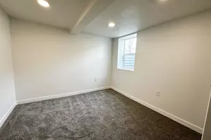 3142 S Ogden Ave E, Ogden, UT 84401 - Photo 26