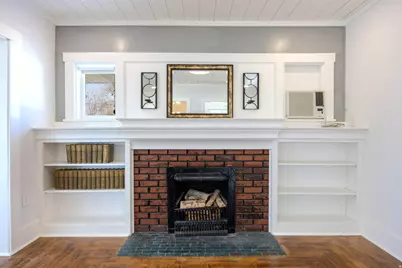 3142 S Ogden Ave E, Ogden, UT 84401 - Photo 12