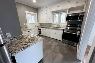 3142 S Ogden Ave E, Ogden, UT 84401 - Photo 14