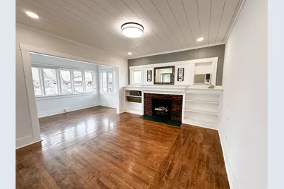 3142 S Ogden Ave E, Ogden, UT 84401 - Photo 10