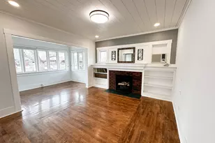 3142 S Ogden Ave E, Ogden, UT 84401 - Photo 10