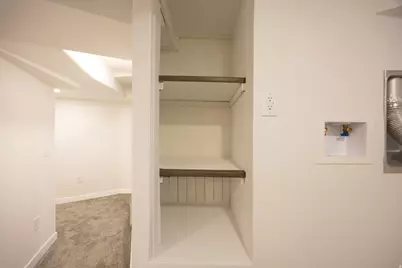 3142 S Ogden Ave E, Ogden, UT 84401 - Photo 32